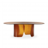 Naturedesign table BLUR